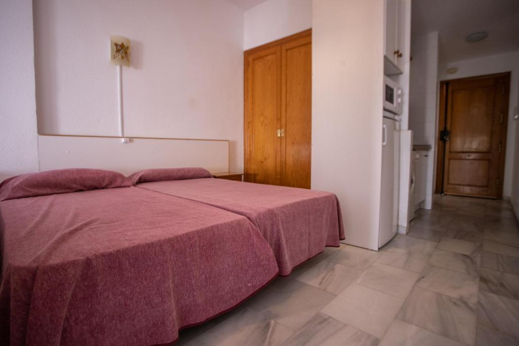 Vistamojacar - 3