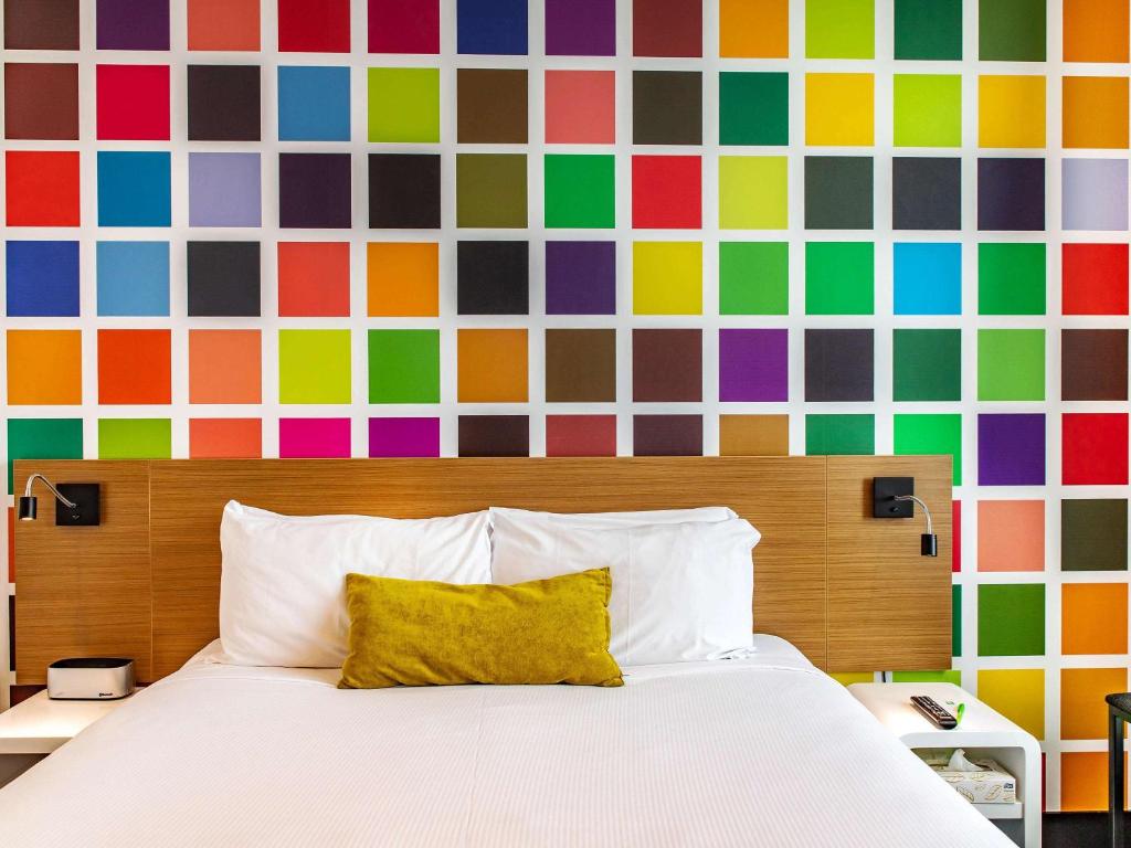 Hotel Facilities