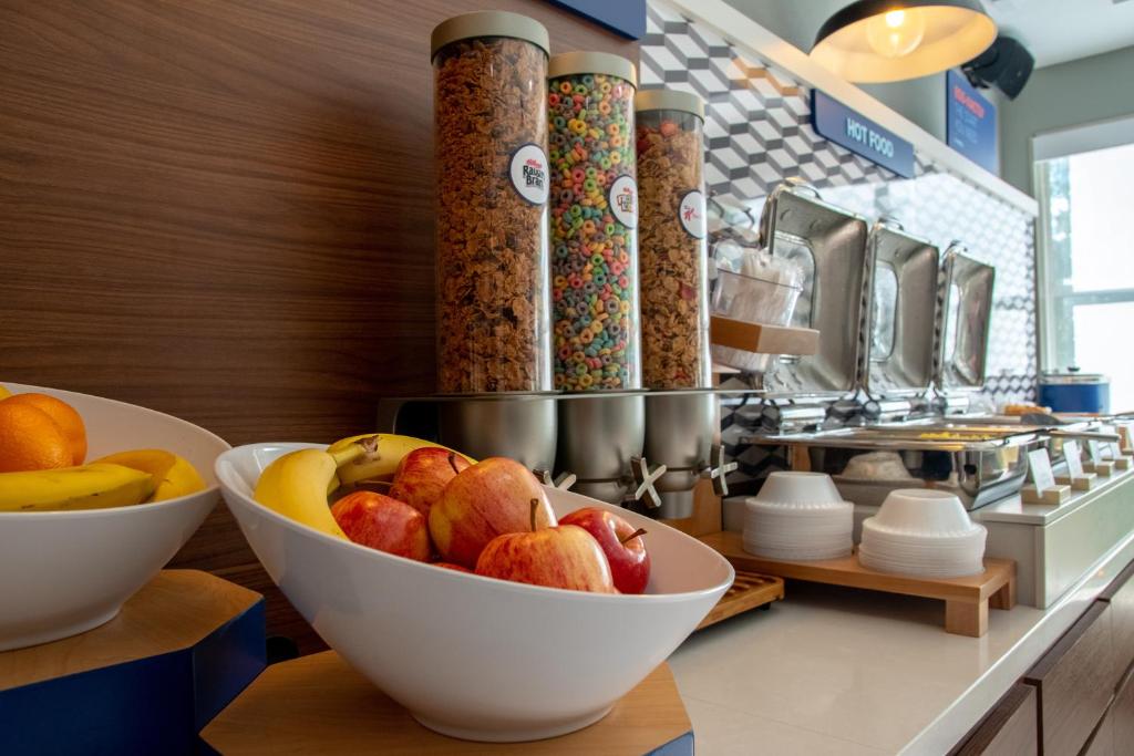 お料理のイメージ