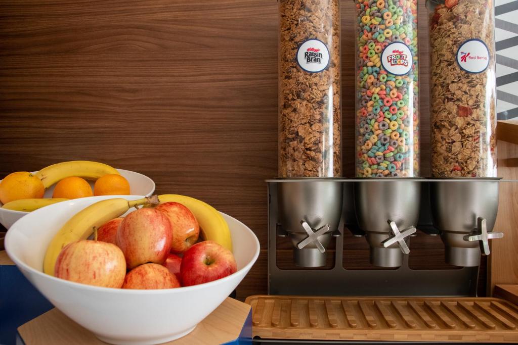 お料理のイメージ