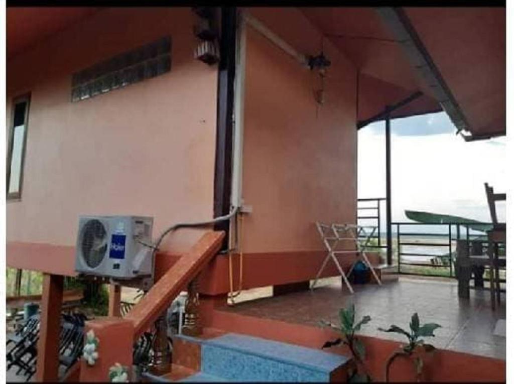 Heuan Na Khee photo