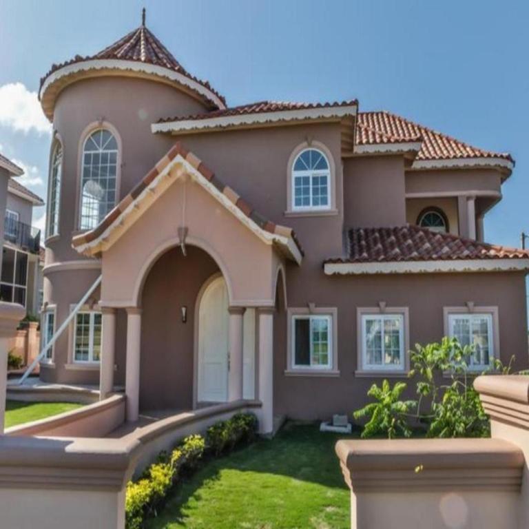 Luxury Home in Kingston, Jamaica reviews, prices of Hotels