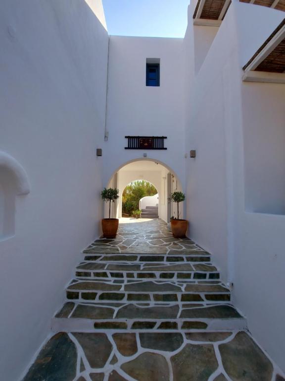 Villa Del Mar photo