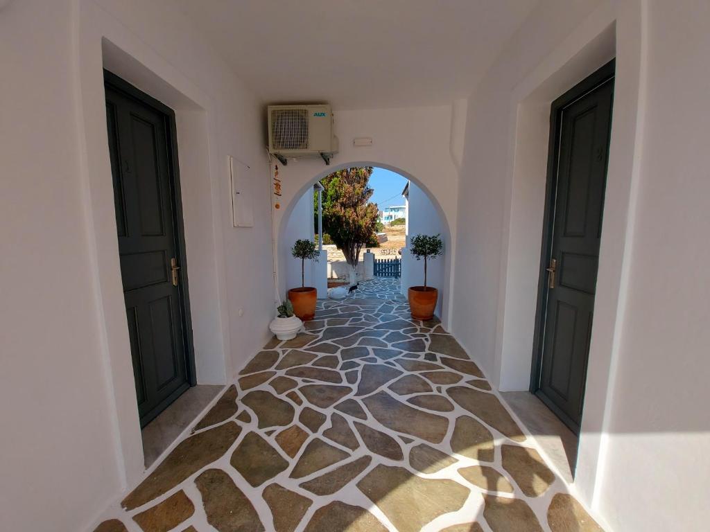 Villa Del Mar photo
