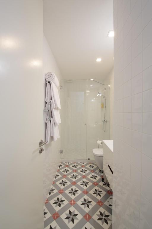 Morar Apartments Porto photo