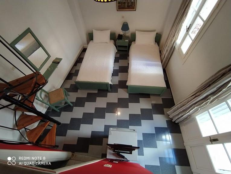 Ariadni Rooms & Apartments photo