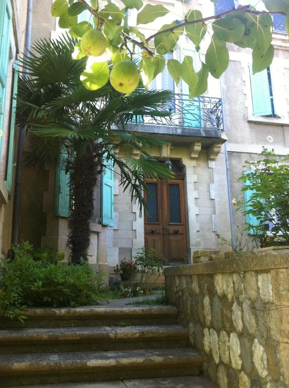 Villa BeauSoleil - 2