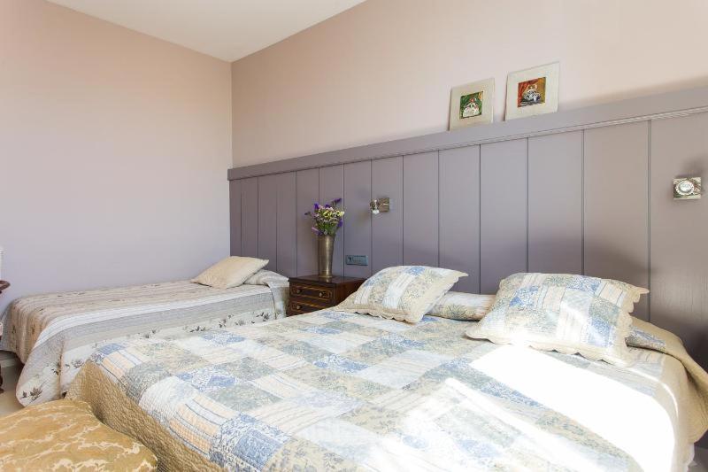 Anita's Bed and Breakfast - 5