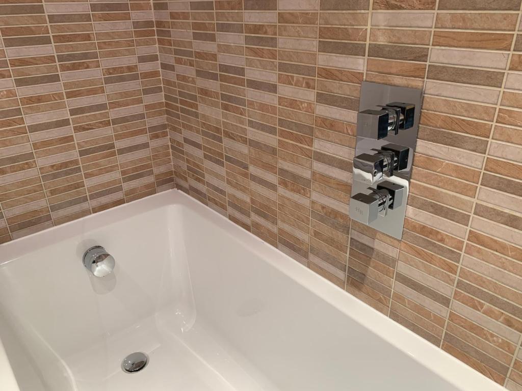 バスルーム（客室）