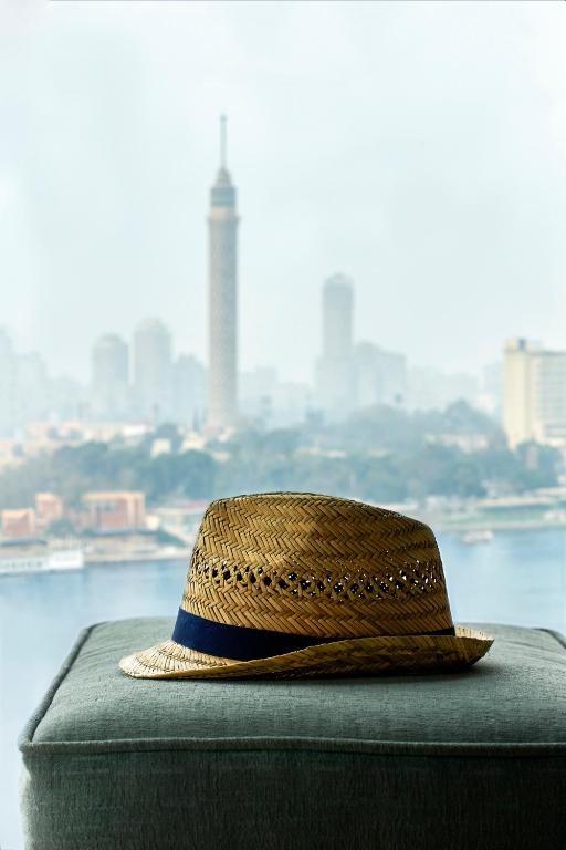 ทัศนียภาพ