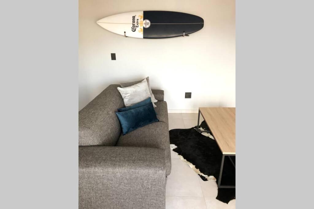 Blouberg Mews — Hotel in Cape Town