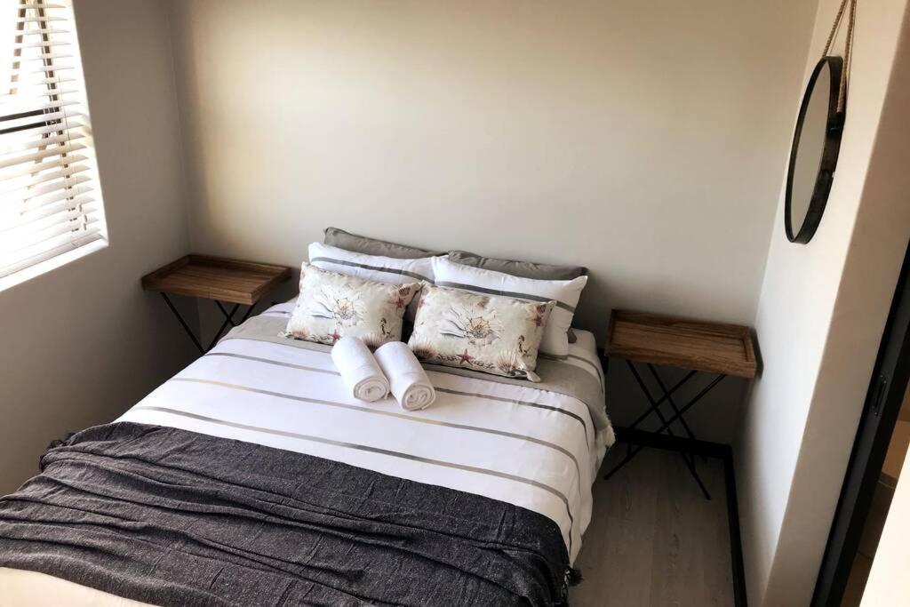 Blouberg Mews photo