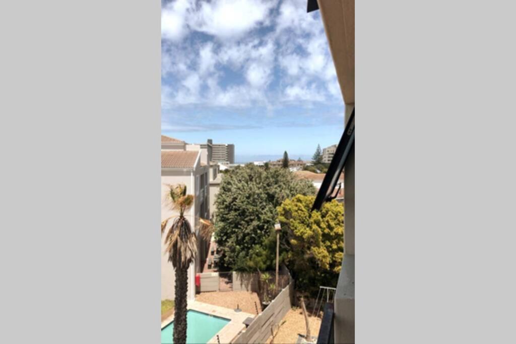 Blouberg Mews photo