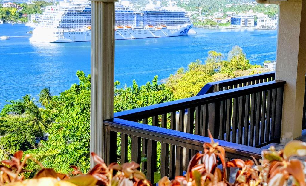 Ocean Crest photo