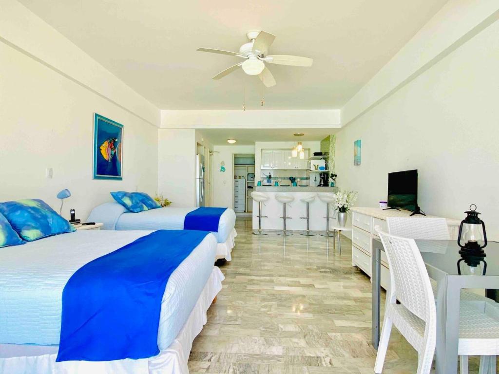 Residencial Salvia photo