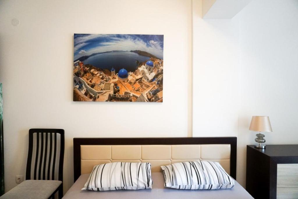 Apartment Marija - 3