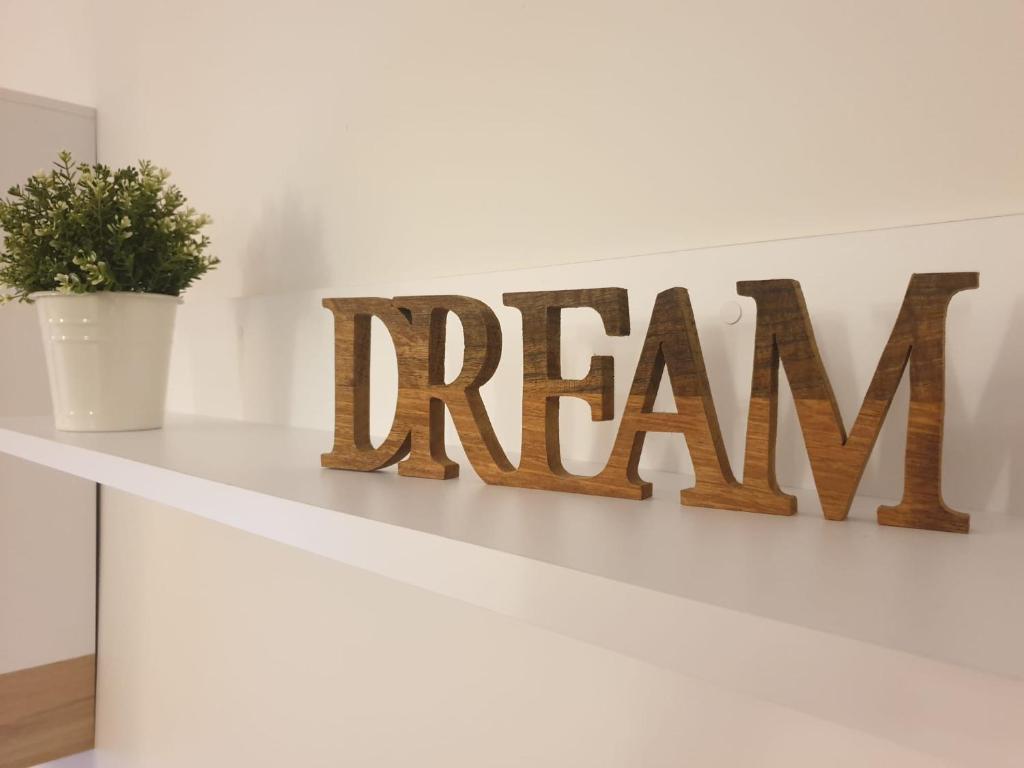 Maxx Apartamento - 3