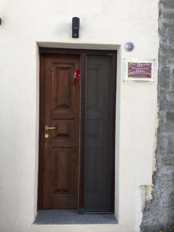 la maison du pont mont blanc - 4