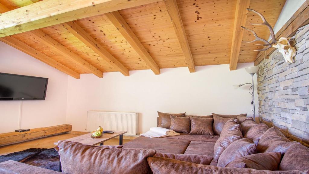 Alpen Loft - 3