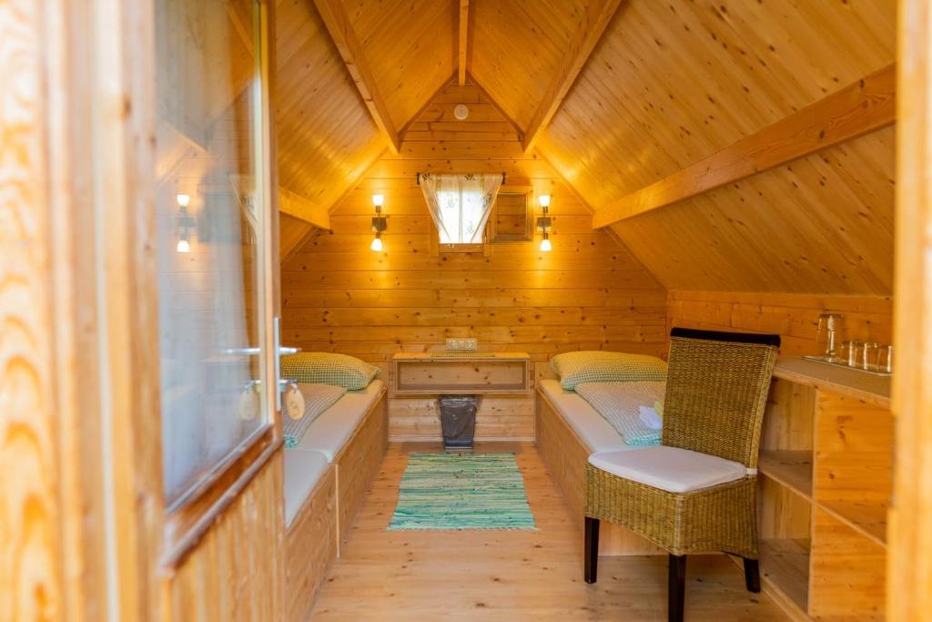 Radlerstation-Sandhof - 4
