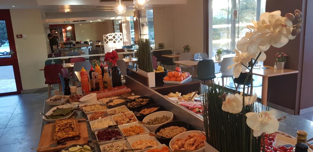 お料理のイメージ