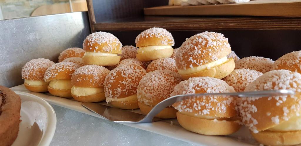 お料理のイメージ