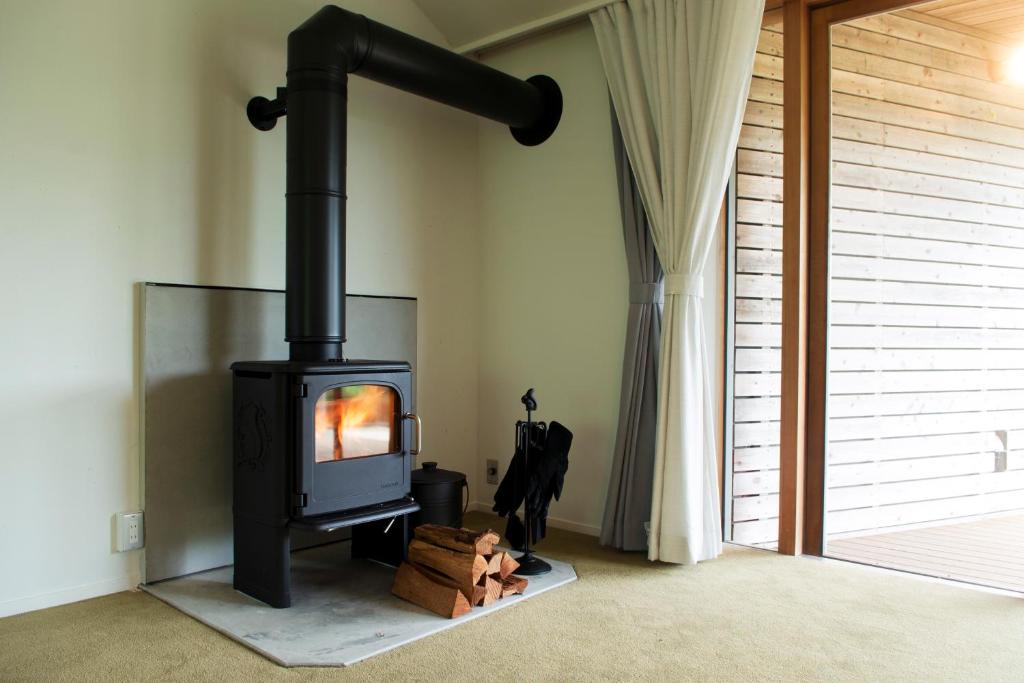 บริการและสิ่งอำนวยความสะดวก