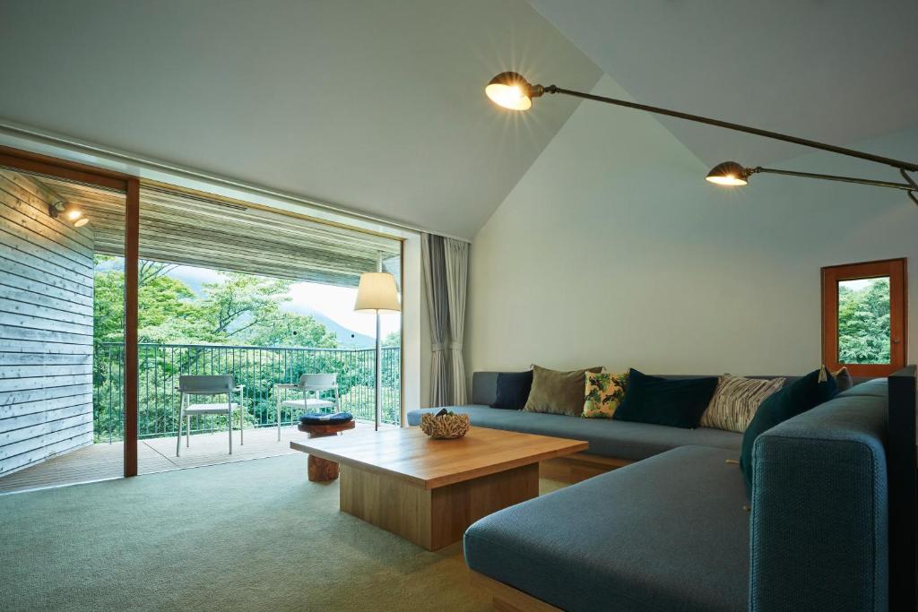 บริการและสิ่งอำนวยความสะดวก