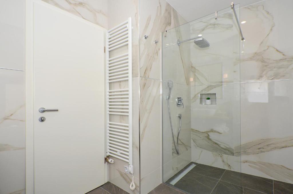 Rooms Valery photo