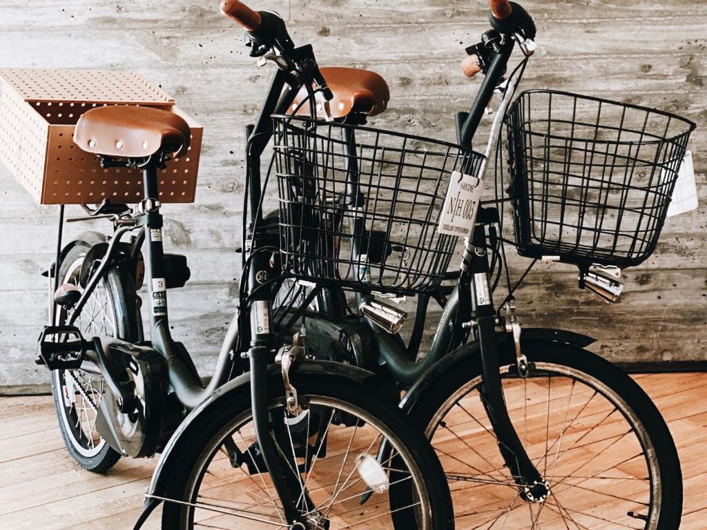 กิจกรรม