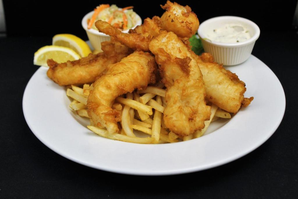 Holiday Inn Hotel & Suites Salt Lake City-Airport West Photo 38