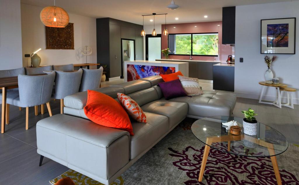 Valle Vista Luxury Apartments photo