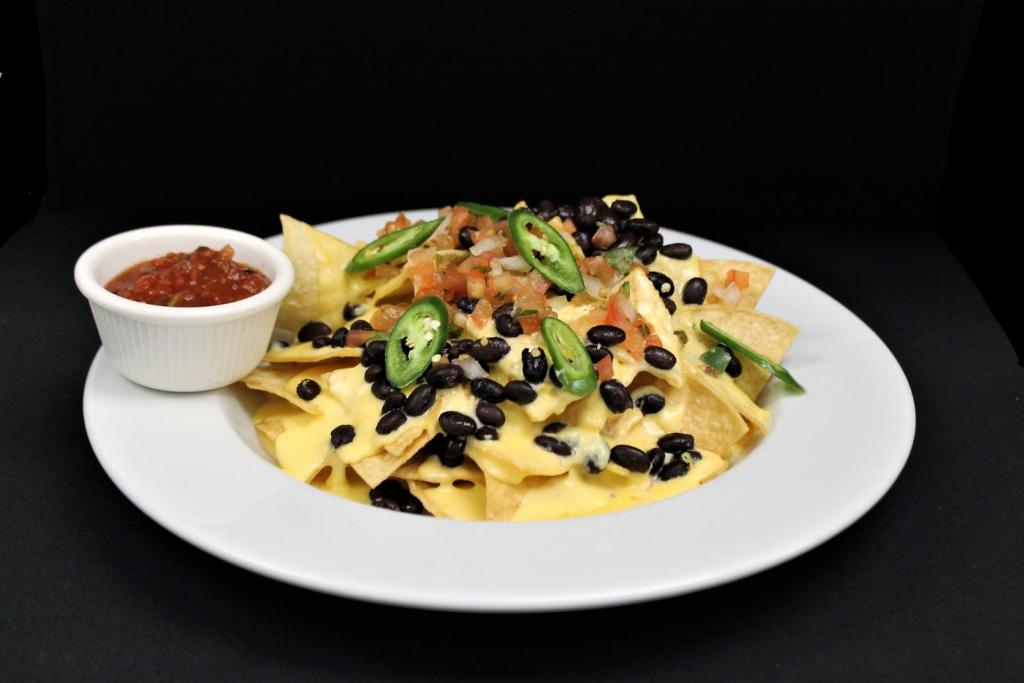 Holiday Inn Hotel & Suites Salt Lake City-Airport West Photo 43