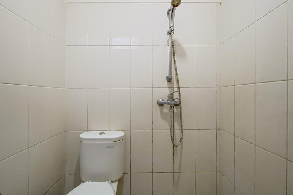 Anggrek Residence photo