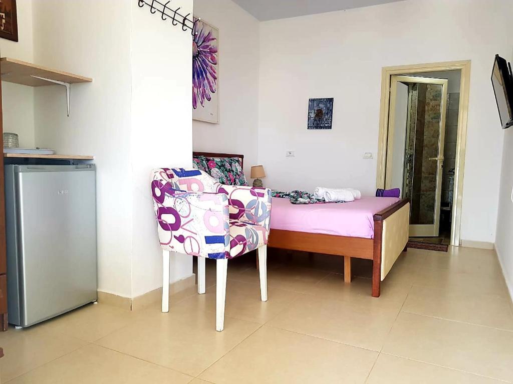 Aira Apartment photo
