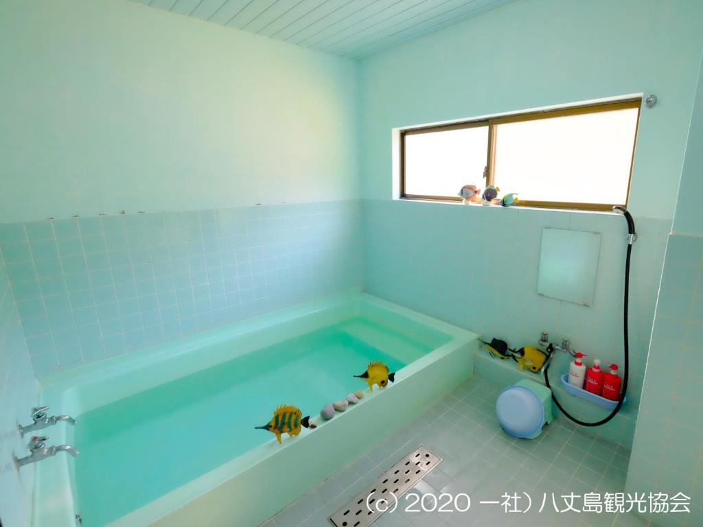 Kokumin Shukusha Sun Marina photo