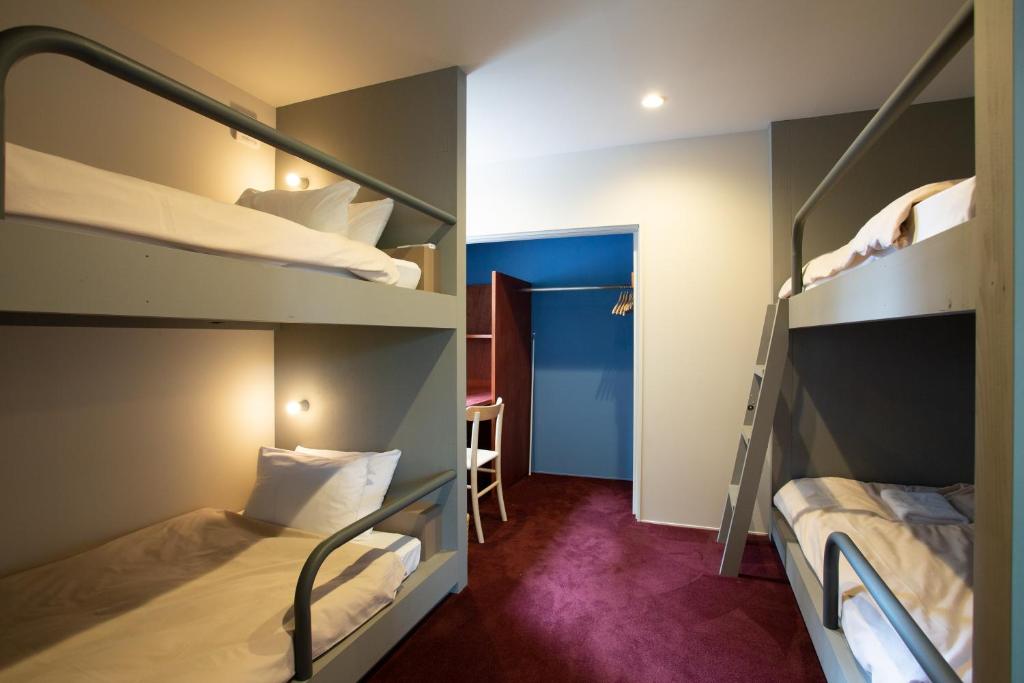 Takigahara Craft & Stay photo