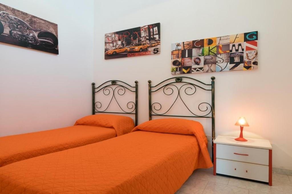 Casa Marinella - 2