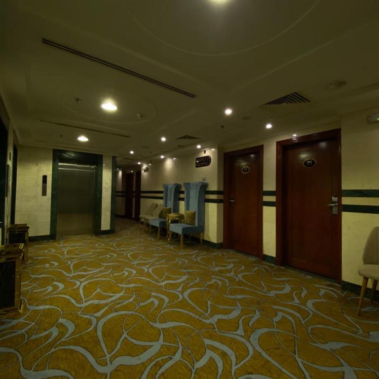Al Andalus Plus photo