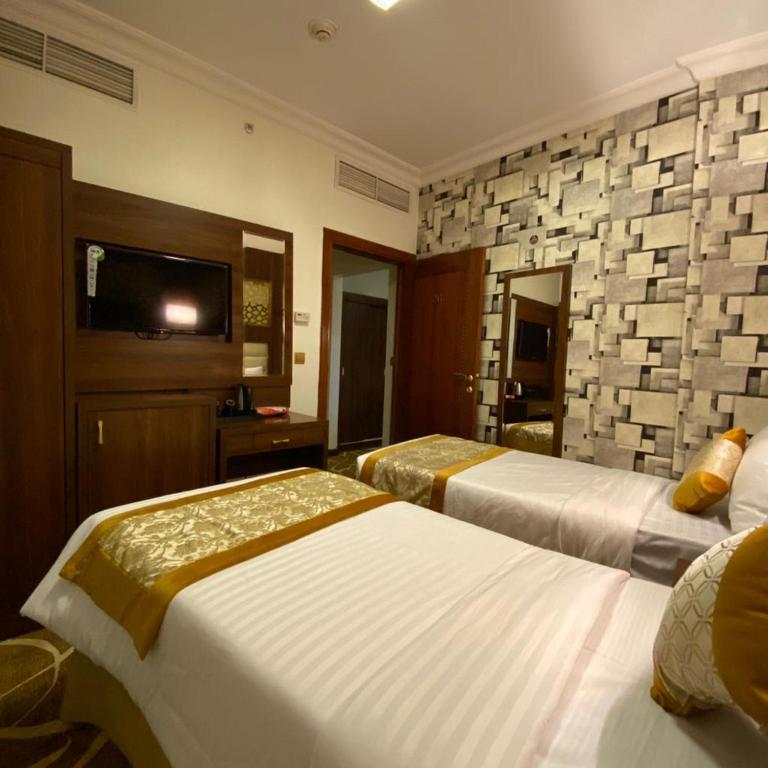 Al Andalus Plus photo