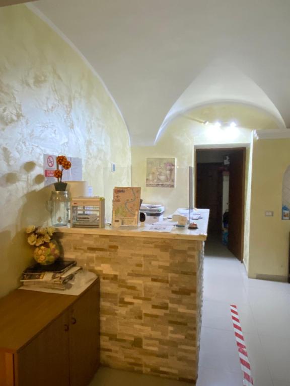 Family House Hotel photo
