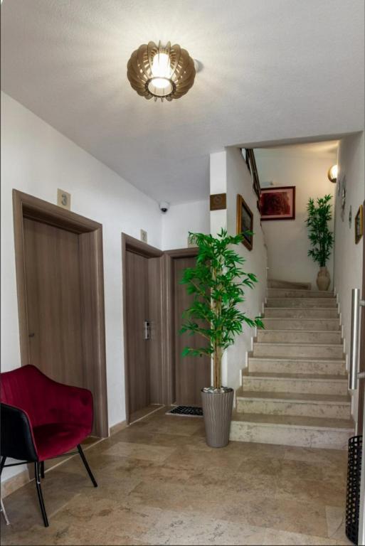 Apartment L Palace - 5
