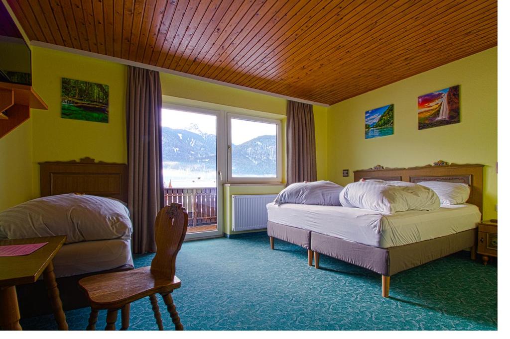 Hotel Sonnleitn - 3