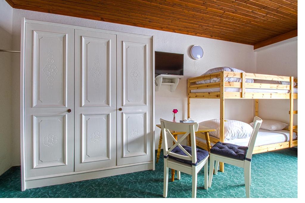 Hotel Sonnleitn - 4