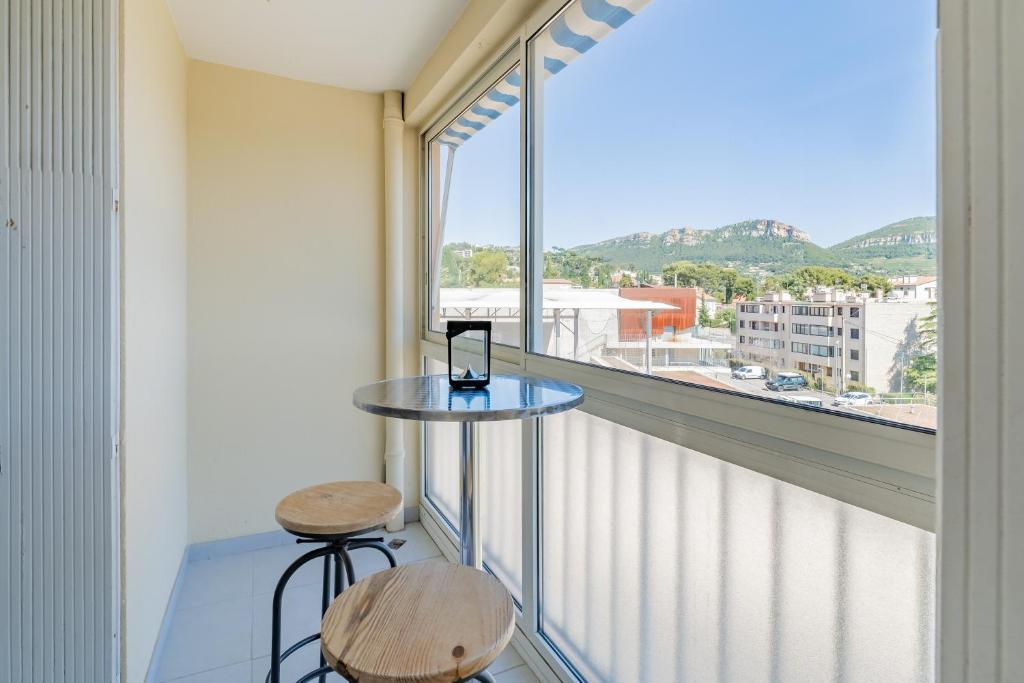 Le Bosquet 2 par Dodo-a-Cassis - 5