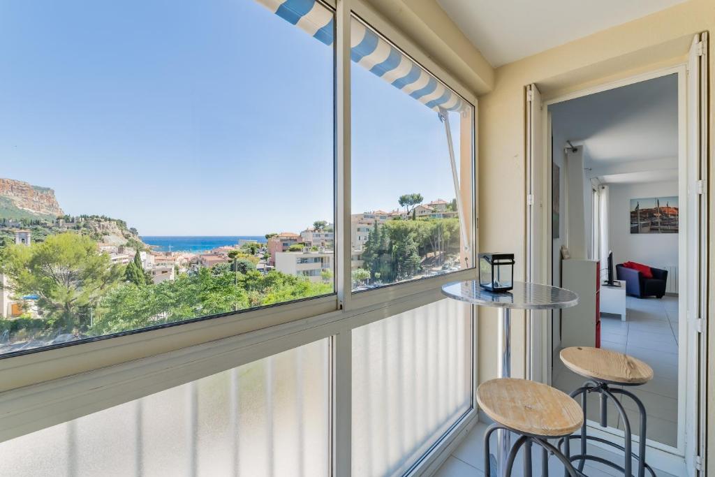 Le Bosquet 2 par Dodo-a-Cassis - 4