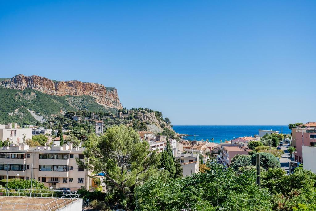Le Bosquet 2 par Dodo-a-Cassis - 2