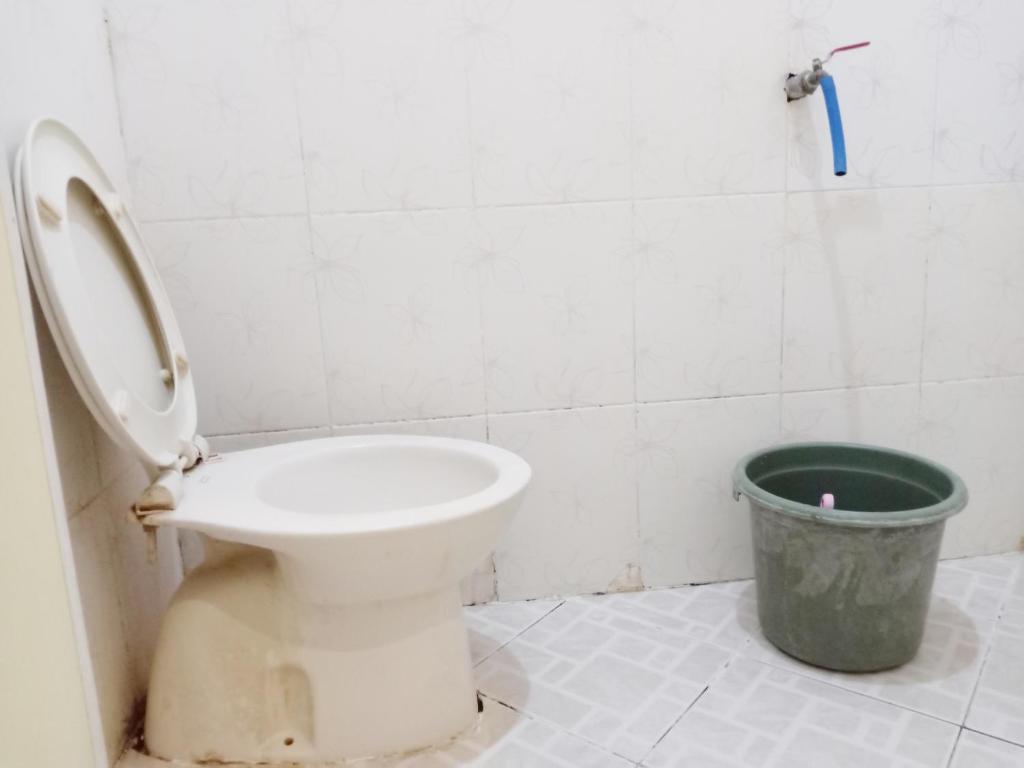 D'Kost Ketintang photo