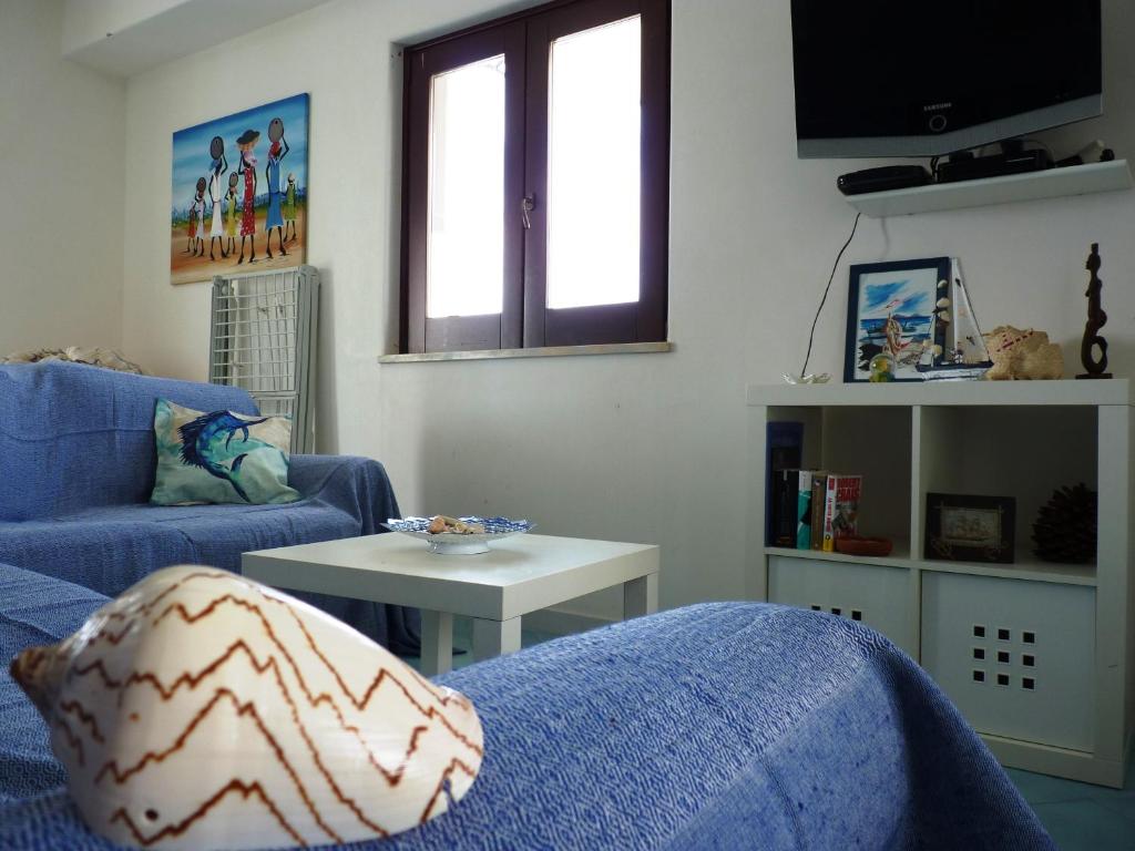 Casa Tramonto - 2