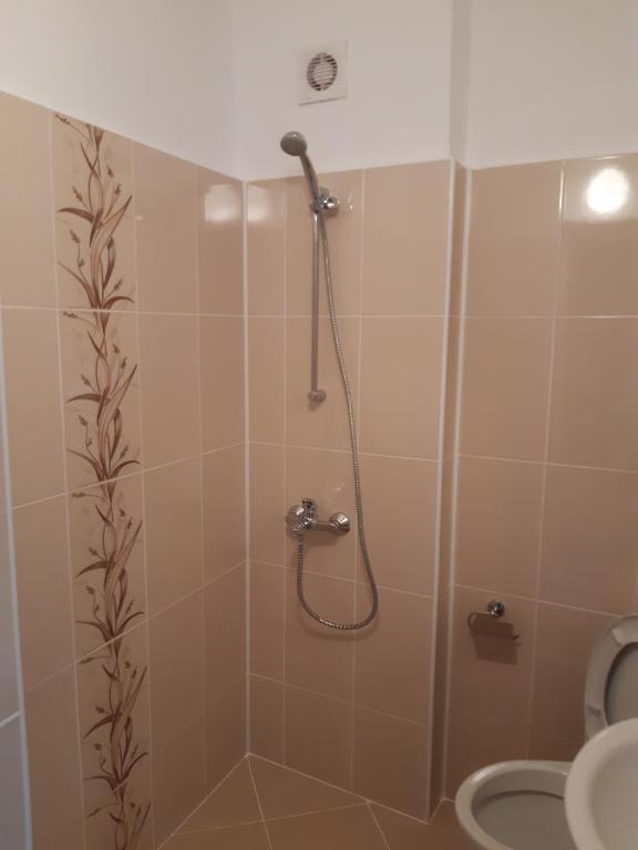 Nelly Guest House photo